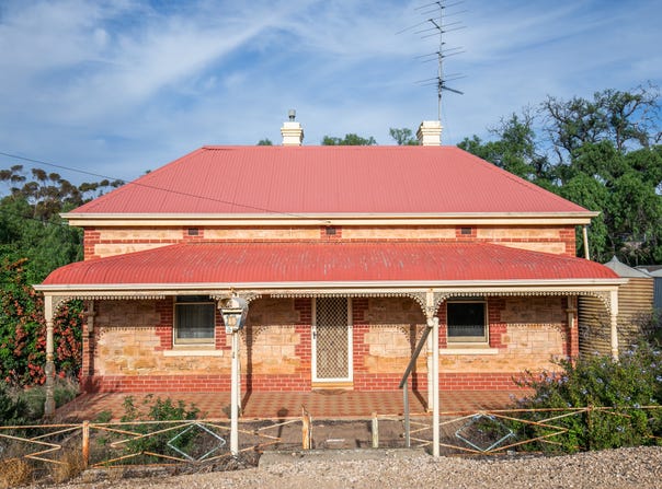 16 Diercks Road, Mannum, SA 5238