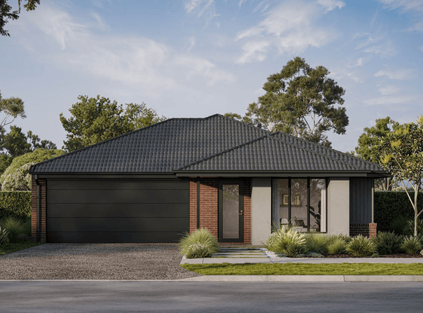 21 Regency Drive, Drysdale, Vic 3222