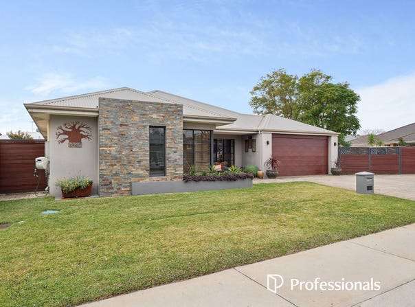 2 Barnden Road, Helena Valley, WA 6056