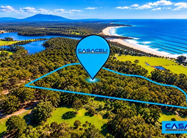 19 Four Winds Road, Barragga Bay, NSW 2546