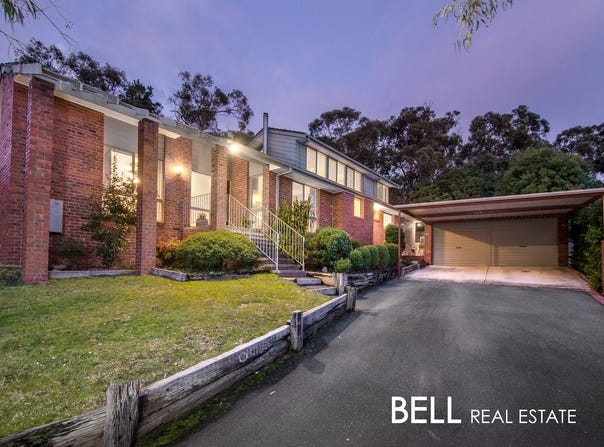 20 Kirkham Road, Belgrave South, Vic 3160