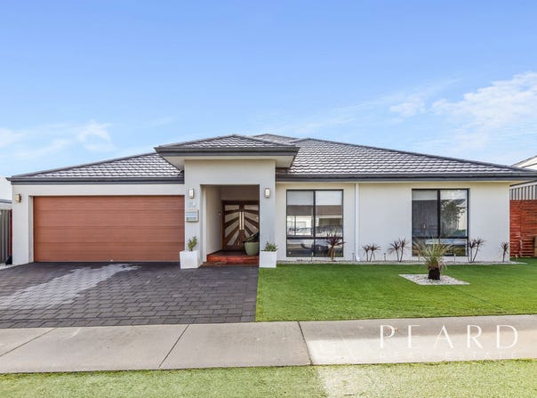 20 Portobello Bend, Alkimos, WA 6038