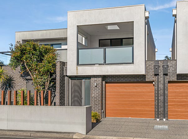 1 Attercliffe Avenue, Pascoe Vale, Vic 3044