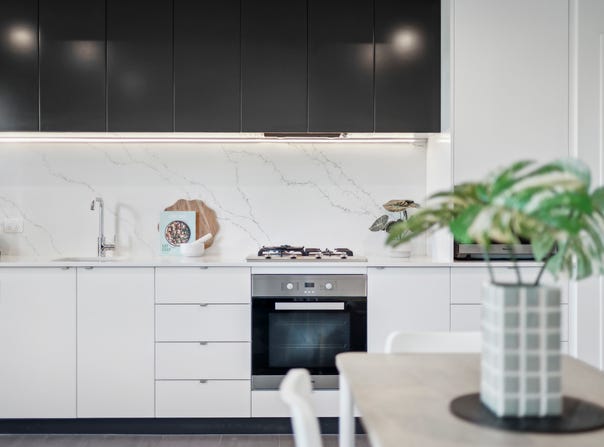 5/123 Park Beach Road, Coffs Harbour, NSW 2450
