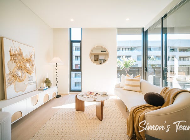 5501/6 Tung Hop Street, Waterloo, NSW 2017