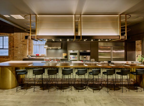 Ground Floor, 63 Foveaux Street, Surry Hills, NSW 2010