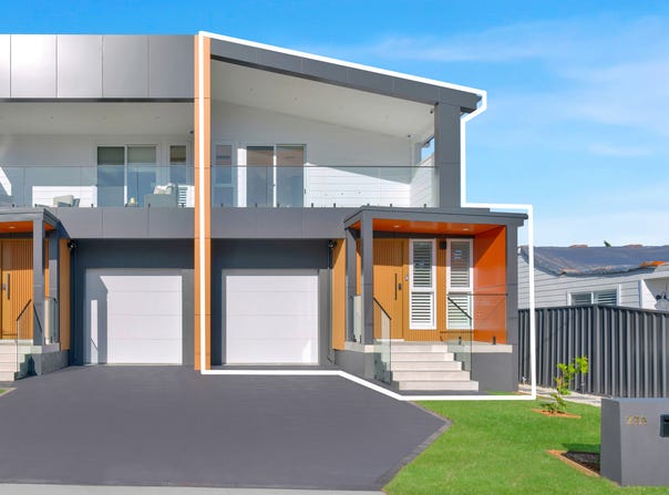 27A McLachlan Avenue, Long Jetty, NSW 2261