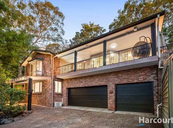 113 Glad Gunson Drive, Eleebana, NSW 2282