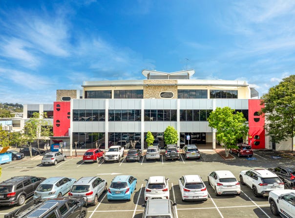 110/58-60 Manila Street, Beenleigh, Qld 4207