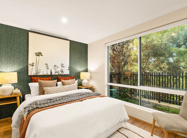 6 Gules Lane, Brabham, WA 6055