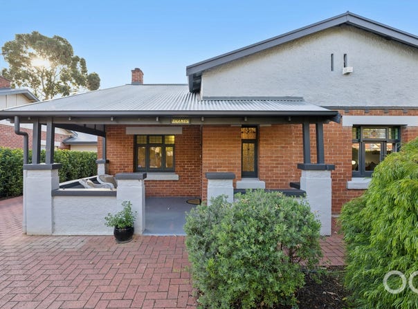 58 Mills Street, Clarence Park, SA 5034
