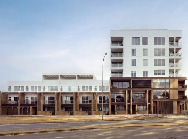 10B Railway Terrace, Mile End, SA 5031