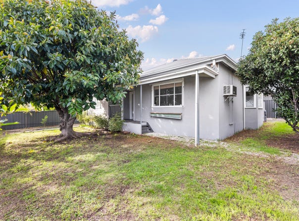 1a Morialta Road West, Rostrevor, SA 5073