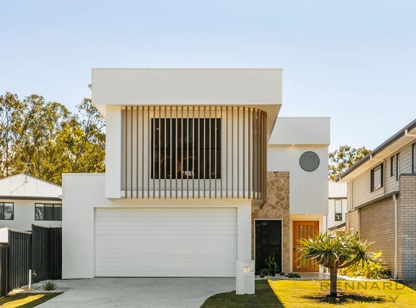 15A Scenic Road, Kenmore, Qld 4069