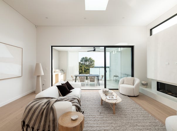 28b Henry Avenue, Sylvania, NSW 2224