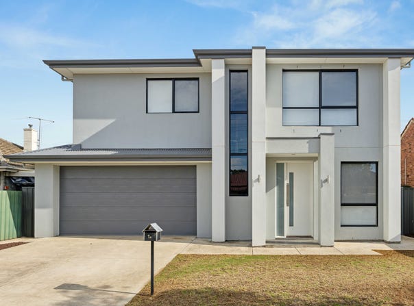 1A Alfred Street, Broadview, SA 5083