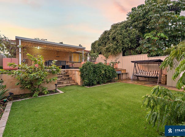 172B Riseley Street, Booragoon, WA 6154