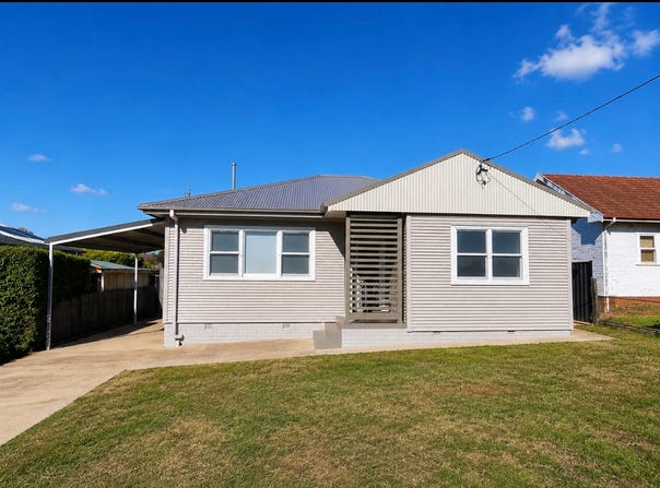 32 Kent Street, South Tamworth, NSW 2340