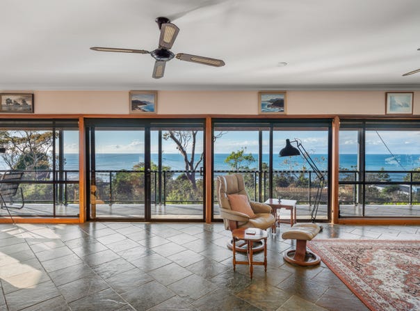 512 Lawrence Hargrave Drive, Wombarra, NSW 2515