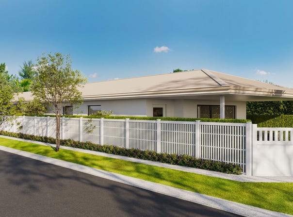 201/2 Crowhurst Way, Morley, WA 6062