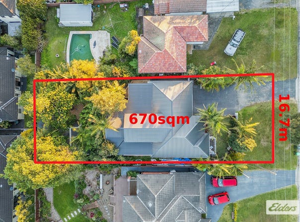430 Forest Road, Sutherland, NSW 2232
