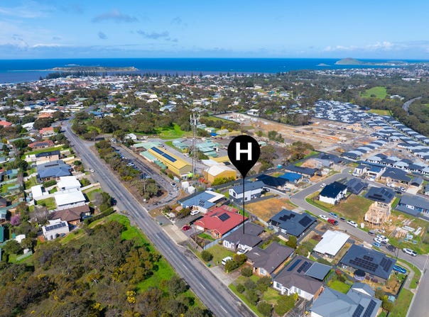47 Greenhills Road, Victor Harbor, SA 5211