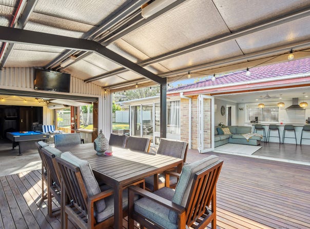 13 Garden Street, Forster, NSW 2428