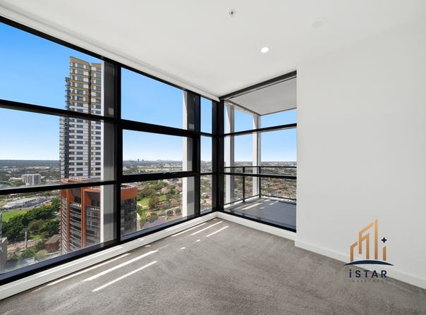 2904/11 Hassall Street, Parramatta, NSW 2150