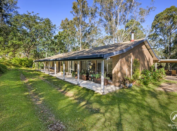 111-117 Chadwick Drive, South Maclean, Qld 4280