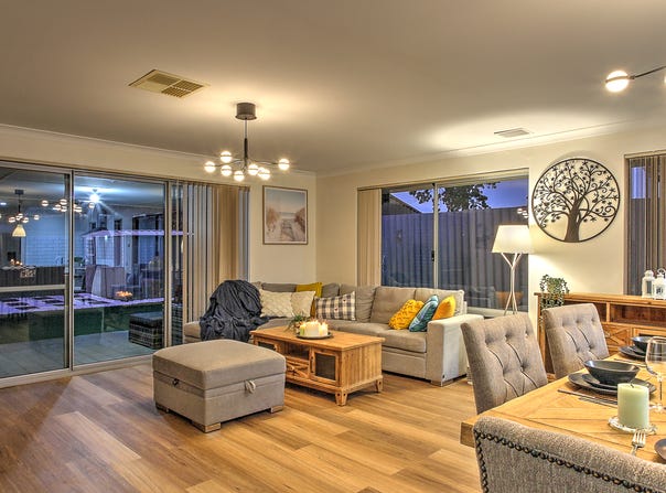 9B Towton Street, Redcliffe, WA 6104