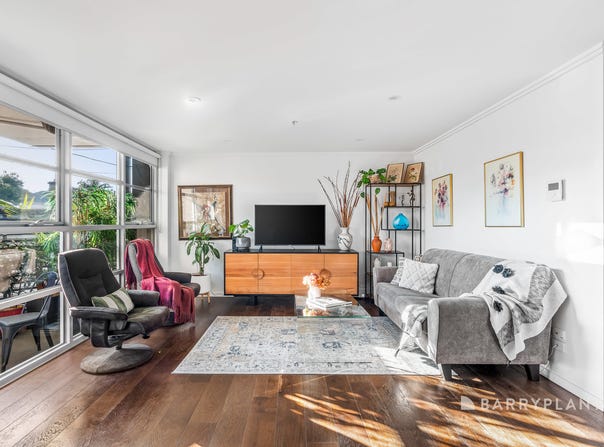 2/550 High Street, Northcote, Vic 3070