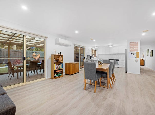 Rosebud, Vic 3939