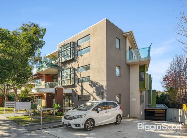 16/790 Elgar Road, Doncaster, Vic 3108