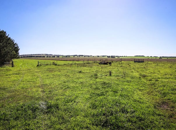 1790 Braidwood Road, Tarago, NSW 2580
