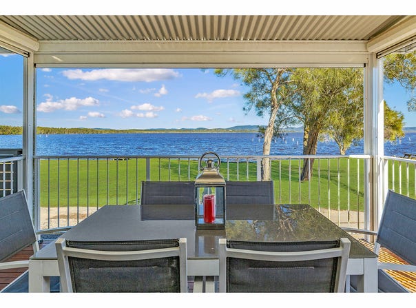 23/13 Tea Tree Road, Forster, NSW 2428