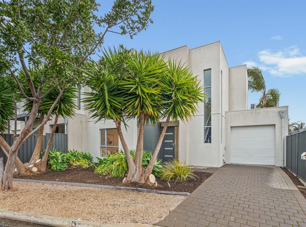 4/17 Salter Crescent, Port Noarlunga, SA 5167