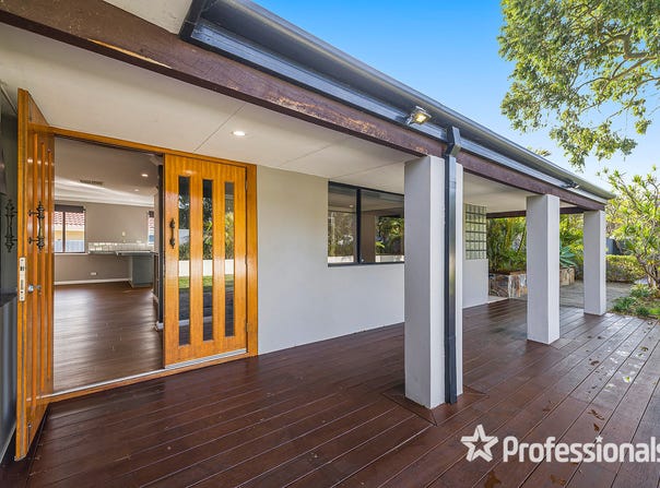 10 Bindaree Terrace, Kingsley, WA 6026
