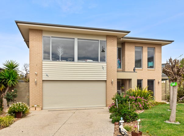 10 Wentworth Court, Torquay, Vic 3228
