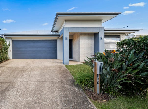 102 Grahams Road, Strathpine, Qld 4500