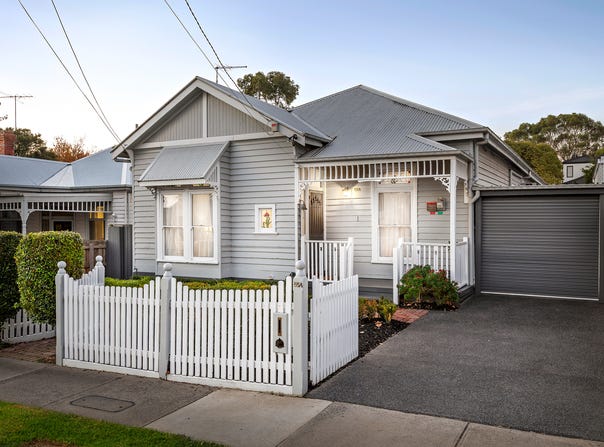 55a Euston Road, Hughesdale, Vic 3166