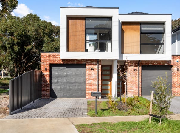 5C Glenere Drive, Modbury, SA 5092