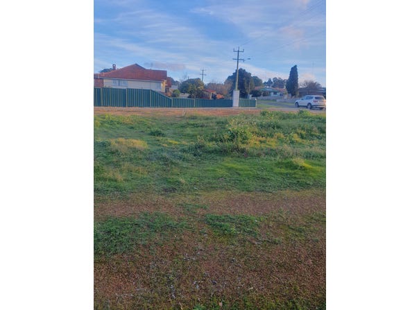 30A O'Connor Street, Manjimup, WA 6258