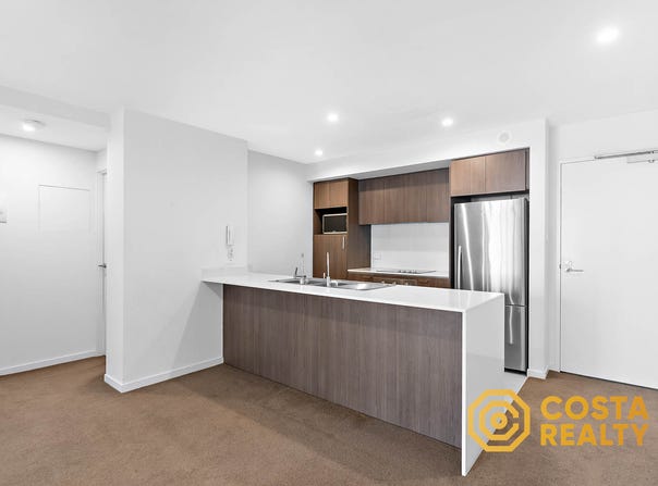 121/311 Hay Street, East Perth, WA 6004