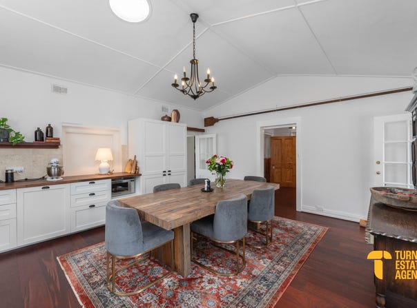 29 Pelham Street, York, WA 6302