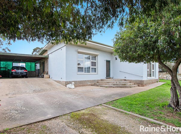35 Doyle Road, Murray Bridge, SA 5253