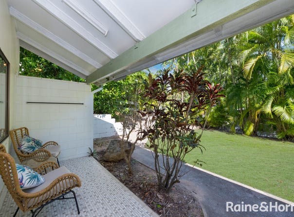 36 Mandalay Avenue, Nelly Bay, Qld 4819