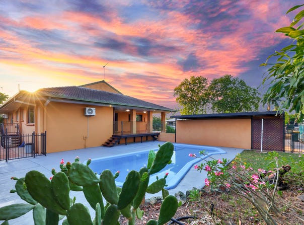 29 Weedon Street, Wanguri, NT 0810