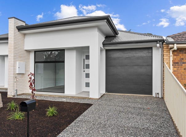 23 Mansfield Road, Northfield, SA 5085