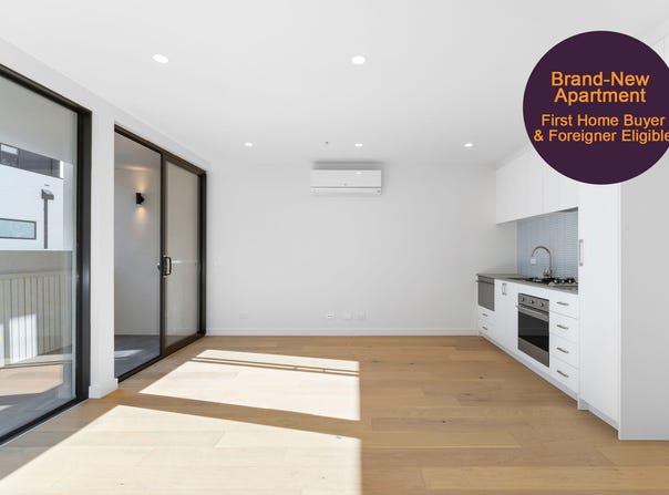 102/13 George Street, Sandringham, Vic 3191