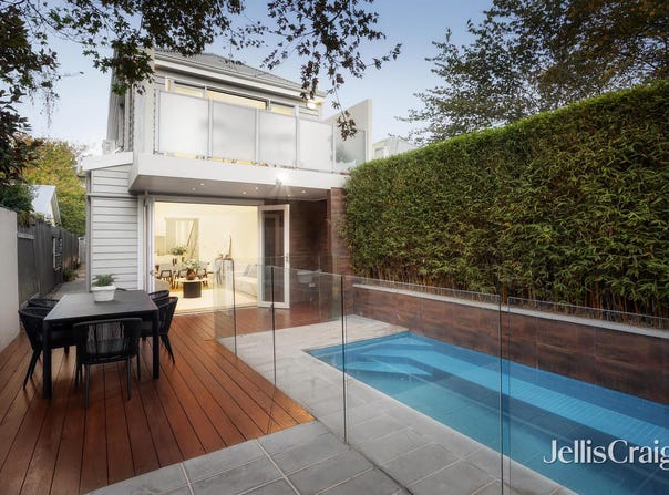 71A Repton Road, Malvern East, Vic 3145